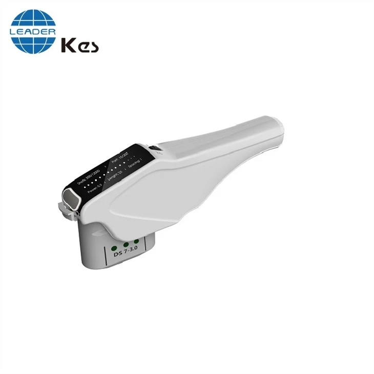 Hifu anti-aging Machine