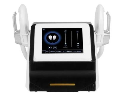 EMSBODY Machine