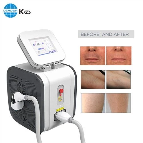 Diodă laser SHR Machine