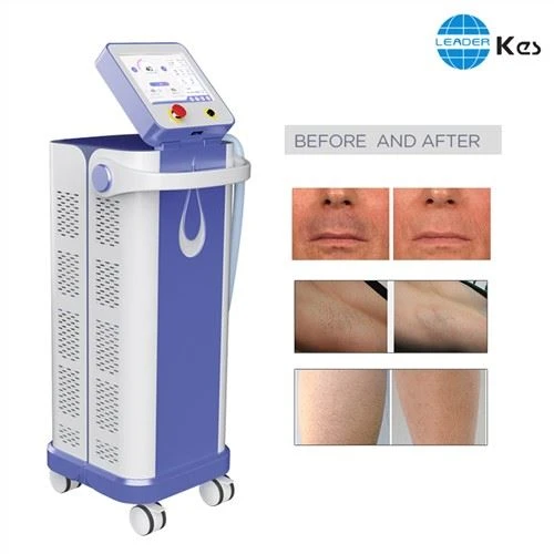 Dioda Laser 808 Nm Insrument