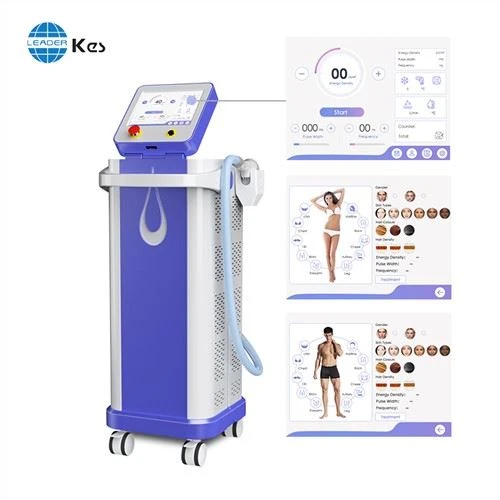 Diodă Laser 808nm produs ieftin