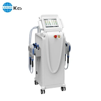 Hot Vânzare vacuum Body Fat Removal Freeze Slimming Machine